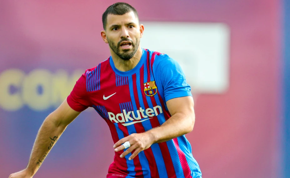 56KB 2001 null null null null null 18 21 1 2003 null 3E9qAFGVvuBYOM